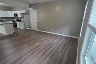 191 Laura Ln, Commerce, GA 30529 - Photo 4