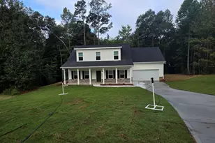 191 Laura Ln, Commerce, GA 30529 - Photo 30