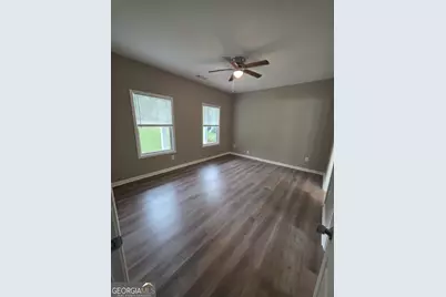 191 Laura Lane, Commerce, GA 30529 - Photo 12