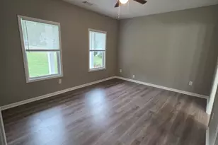 191 Laura Ln, Commerce, GA 30529 - Photo 12