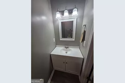 191 Laura Lane, Commerce, GA 30529 - Photo 10