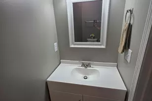 191 Laura Ln, Commerce, GA 30529 - Photo 10