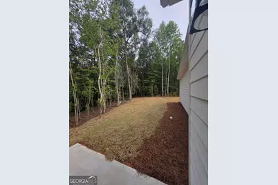 191 Laura Lane, Commerce, GA 30529 - Photo 28