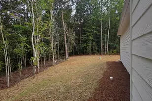 191 Laura Ln, Commerce, GA 30529 - Photo 28