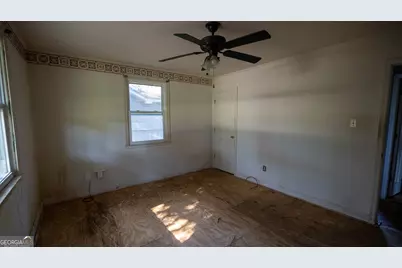 204 Commonwealth Avenue, Port Wentworth, GA 31407 - Photo 12