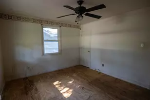 204 Commonwealth Ave, Port Wentworth, GA 31407 - Photo 12