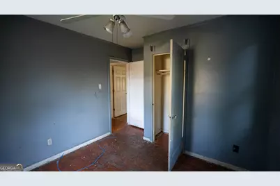 204 Commonwealth Avenue, Port Wentworth, GA 31407 - Photo 16