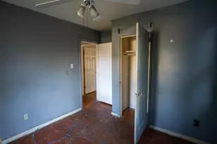 204 Commonwealth Ave, Port Wentworth, GA 31407 - Photo 16