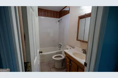 204 Commonwealth Avenue, Port Wentworth, GA 31407 - Photo 14