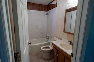 204 Commonwealth Ave, Port Wentworth, GA 31407 - Photo 14