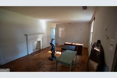 204 Commonwealth Avenue, Port Wentworth, GA 31407 - Photo 2