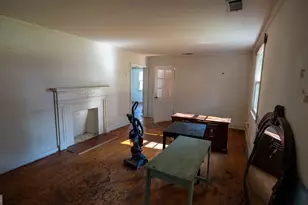 204 Commonwealth Ave, Port Wentworth, GA 31407 - Photo 2