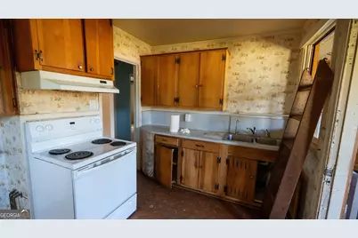 204 Commonwealth Avenue, Port Wentworth, GA 31407 - Photo 10
