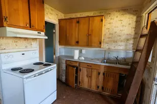 204 Commonwealth Ave, Port Wentworth, GA 31407 - Photo 10
