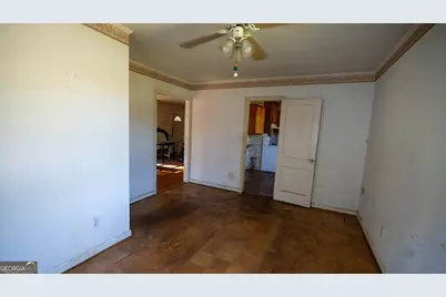 204 Commonwealth Avenue, Port Wentworth, GA 31407 - Photo 8
