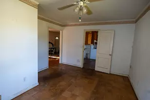 204 Commonwealth Ave, Port Wentworth, GA 31407 - Photo 8