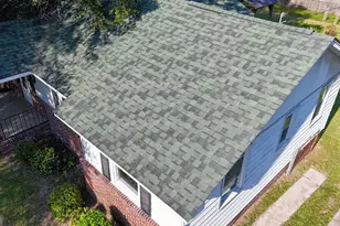 204 Commonwealth Ave, Port Wentworth, GA 31407 - Photo 20