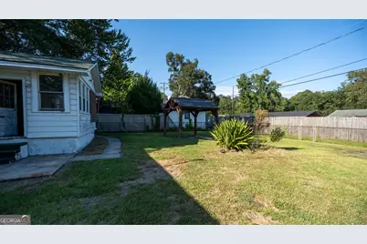 204 Commonwealth Avenue, Port Wentworth, GA 31407 - Photo 18