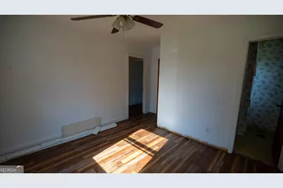 204 Commonwealth Avenue, Port Wentworth, GA 31407 - Photo 4