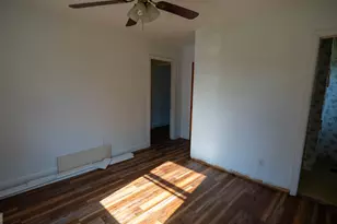 204 Commonwealth Ave, Port Wentworth, GA 31407 - Photo 4