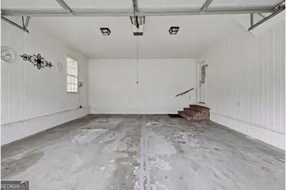 2810 Doublegate Drive, Albany, GA 31721 - Photo 34