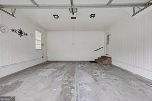 2810 Doublegate Dr, Albany, GA 31721 - Photo 34