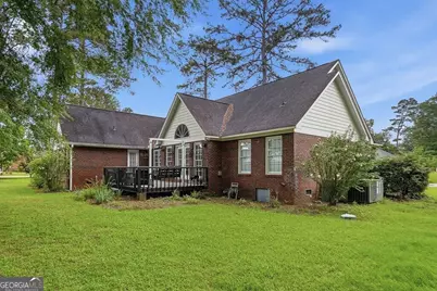 2810 Doublegate Drive, Albany, GA 31721 - Photo 40