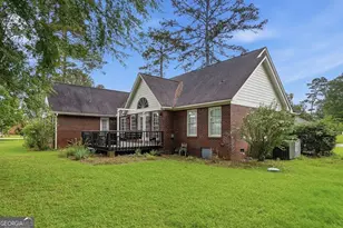 2810 Doublegate Dr, Albany, GA 31721 - Photo 40