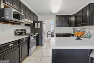 2810 Doublegate Dr, Albany, GA 31721 - Photo 8