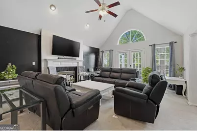 2810 Doublegate Drive, Albany, GA 31721 - Photo 6