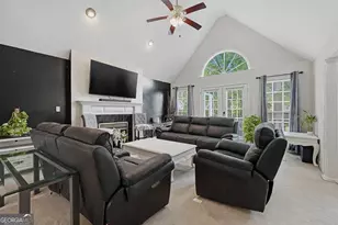 2810 Doublegate Dr, Albany, GA 31721 - Photo 6