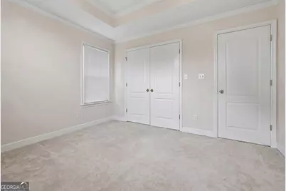 2810 Doublegate Drive, Albany, GA 31721 - Photo 28
