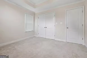 2810 Doublegate Dr, Albany, GA 31721 - Photo 28