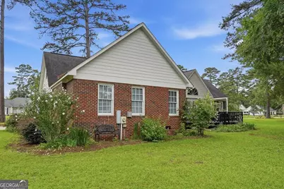 2810 Doublegate Drive, Albany, GA 31721 - Photo 42
