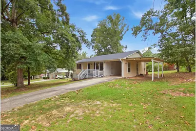 404 Stancil Drive, Toccoa, GA 30577 - Photo 14
