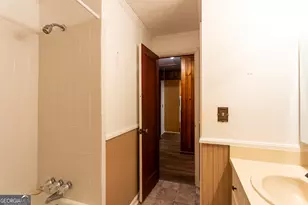 116 E Fulton St, Newborn, GA 30056 - Photo 30
