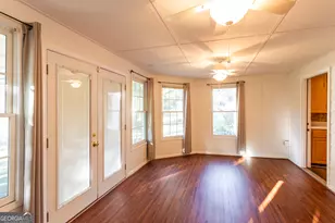 116 E Fulton St, Newborn, GA 30056 - Photo 42