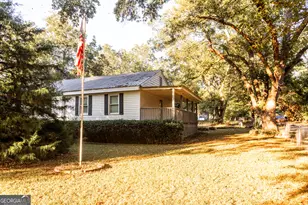 116 E Fulton St, Newborn, GA 30056 - Photo 2