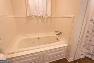 116 E Fulton St, Newborn, GA 30056 - Photo 52
