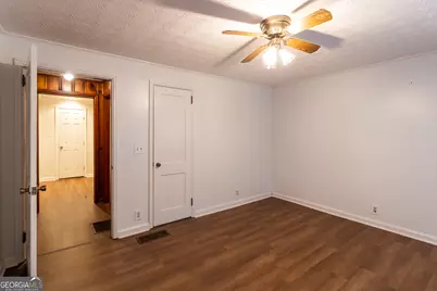 116 E Fulton Street, Newborn, GA 30056 - Photo 32