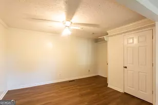 116 E Fulton St, Newborn, GA 30056 - Photo 16