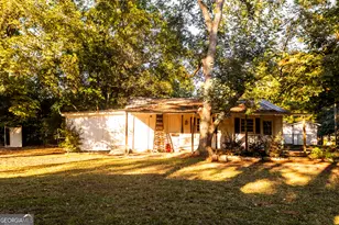 116 E Fulton St, Newborn, GA 30056 - Photo 60