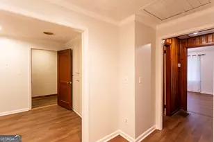 116 E Fulton St, Newborn, GA 30056 - Photo 26