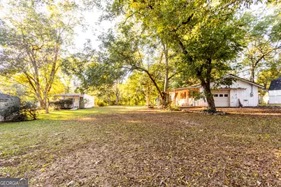 116 E Fulton Street, Newborn, GA 30056 - Photo 72