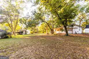116 E Fulton St, Newborn, GA 30056 - Photo 72