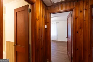 116 E Fulton St, Newborn, GA 30056 - Photo 28