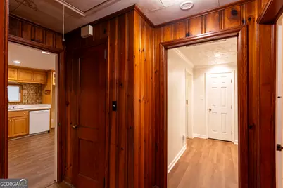 116 E Fulton Street, Newborn, GA 30056 - Photo 34