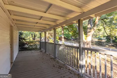 116 E Fulton Street, Newborn, GA 30056 - Photo 54