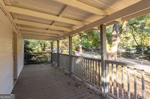 116 E Fulton St, Newborn, GA 30056 - Photo 54