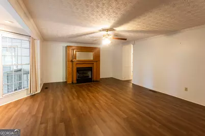 116 E Fulton Street, Newborn, GA 30056 - Photo 12